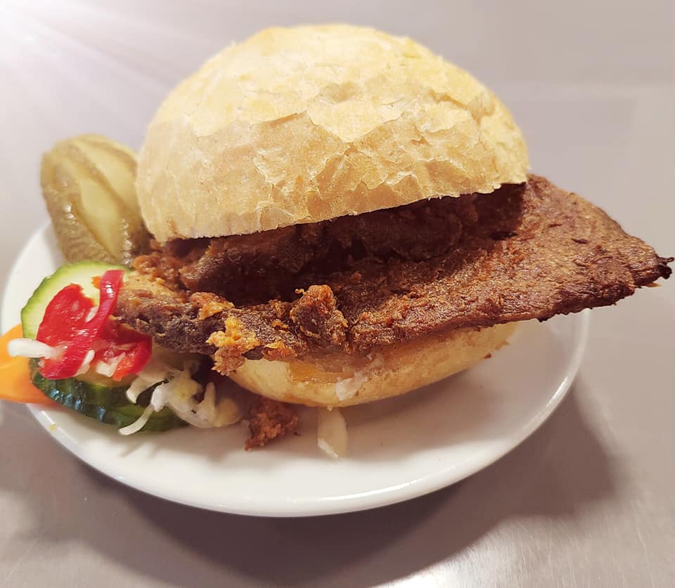 grill-sarok-sz-zhalombatta