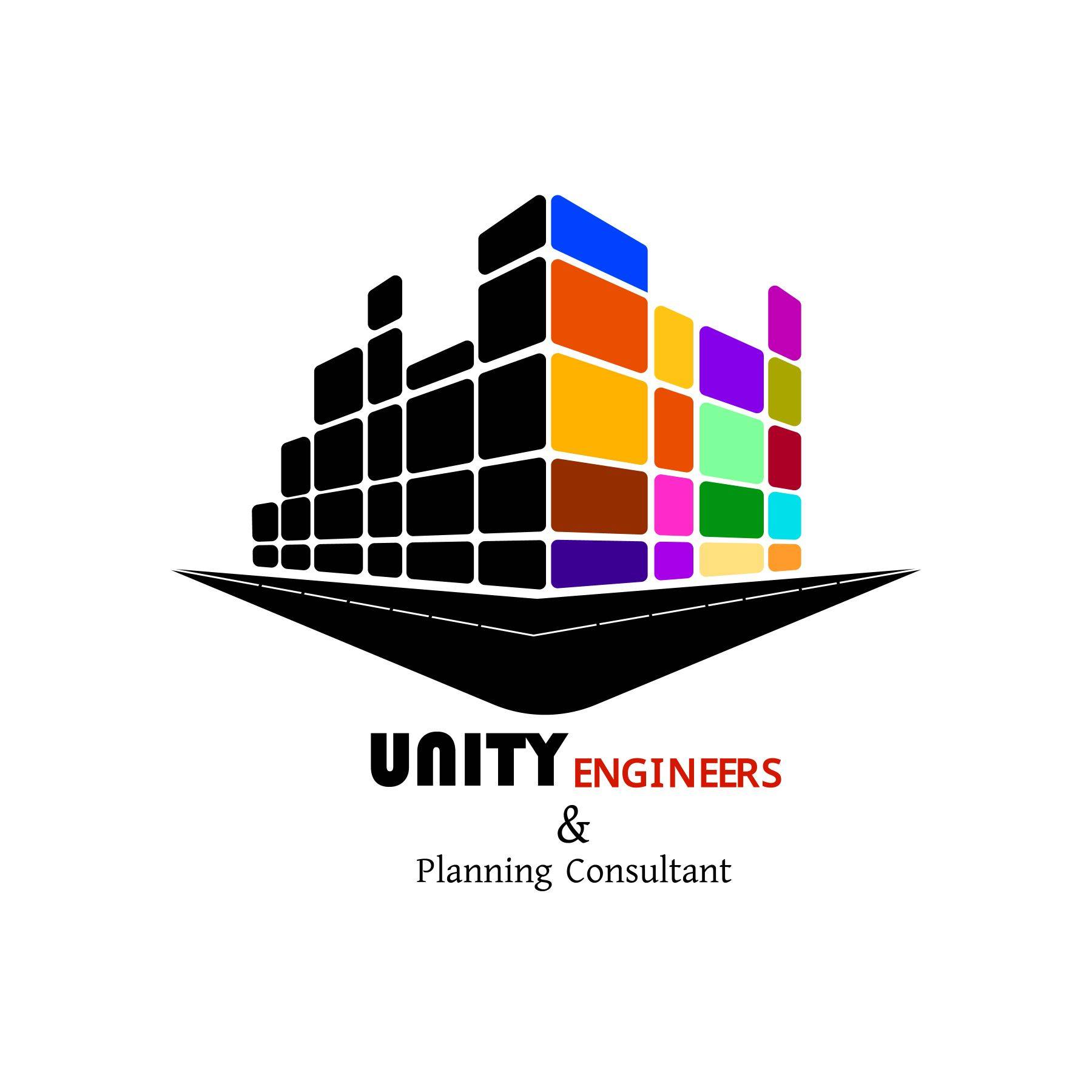 Unity Engineers and Planning Consultant | Patuakhali