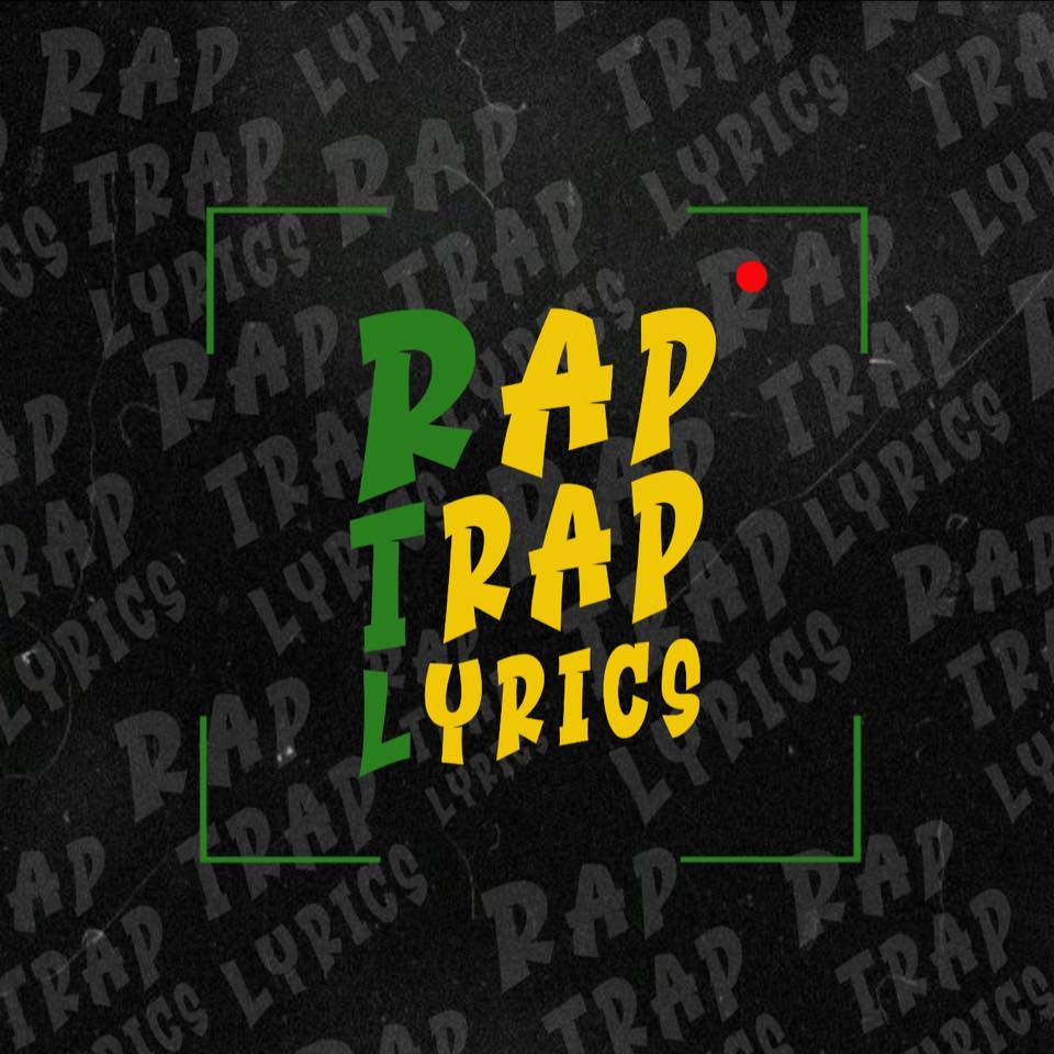 Amor é só de mãe, eu aprendi com o tempo... 💭🔥 Tz da Coronel Siga Rap ...
