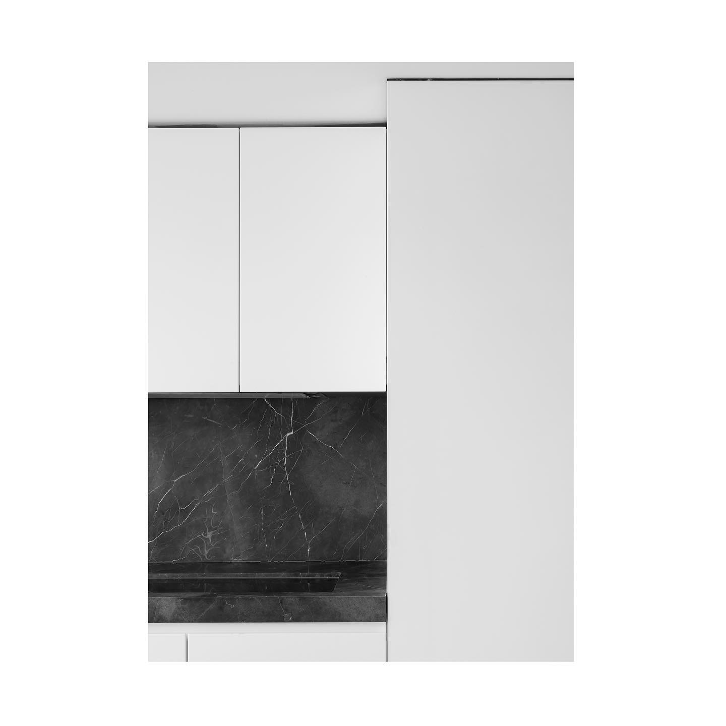 Vi - - marble - #architecture #belgianarchitecture #interiordesign # ...