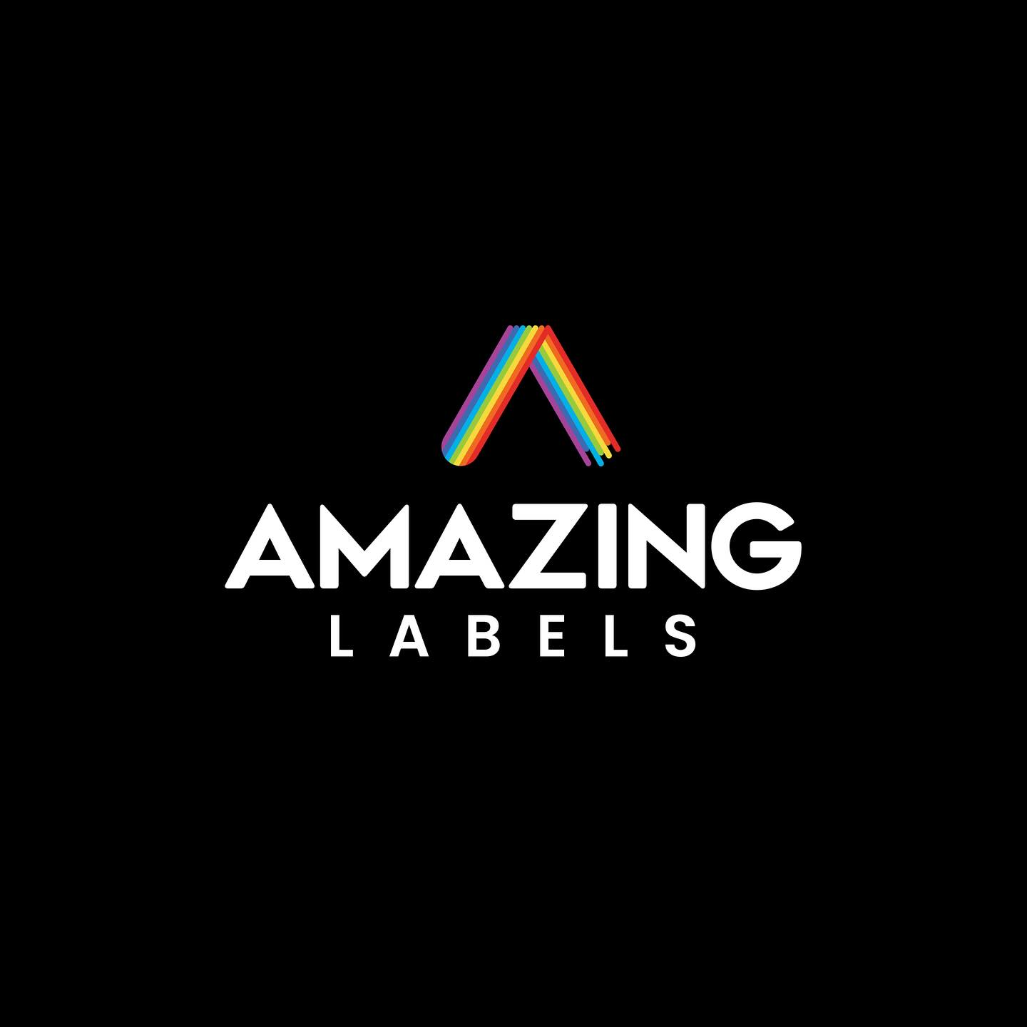 Amazing Labels - Introducing Amazing Labels - a fresh... | Facebook