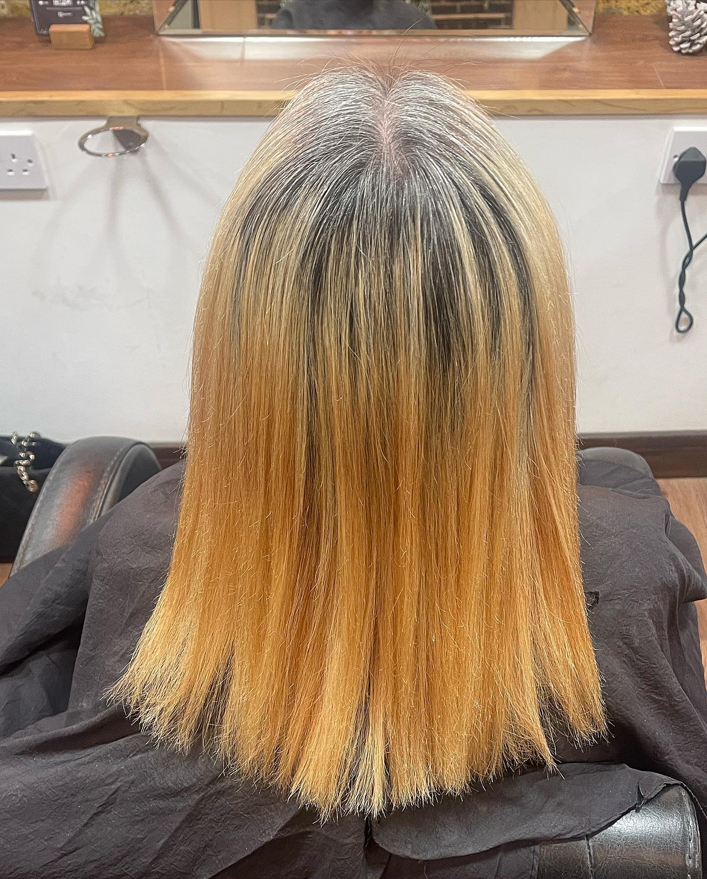 Hutson Hair | Rainham