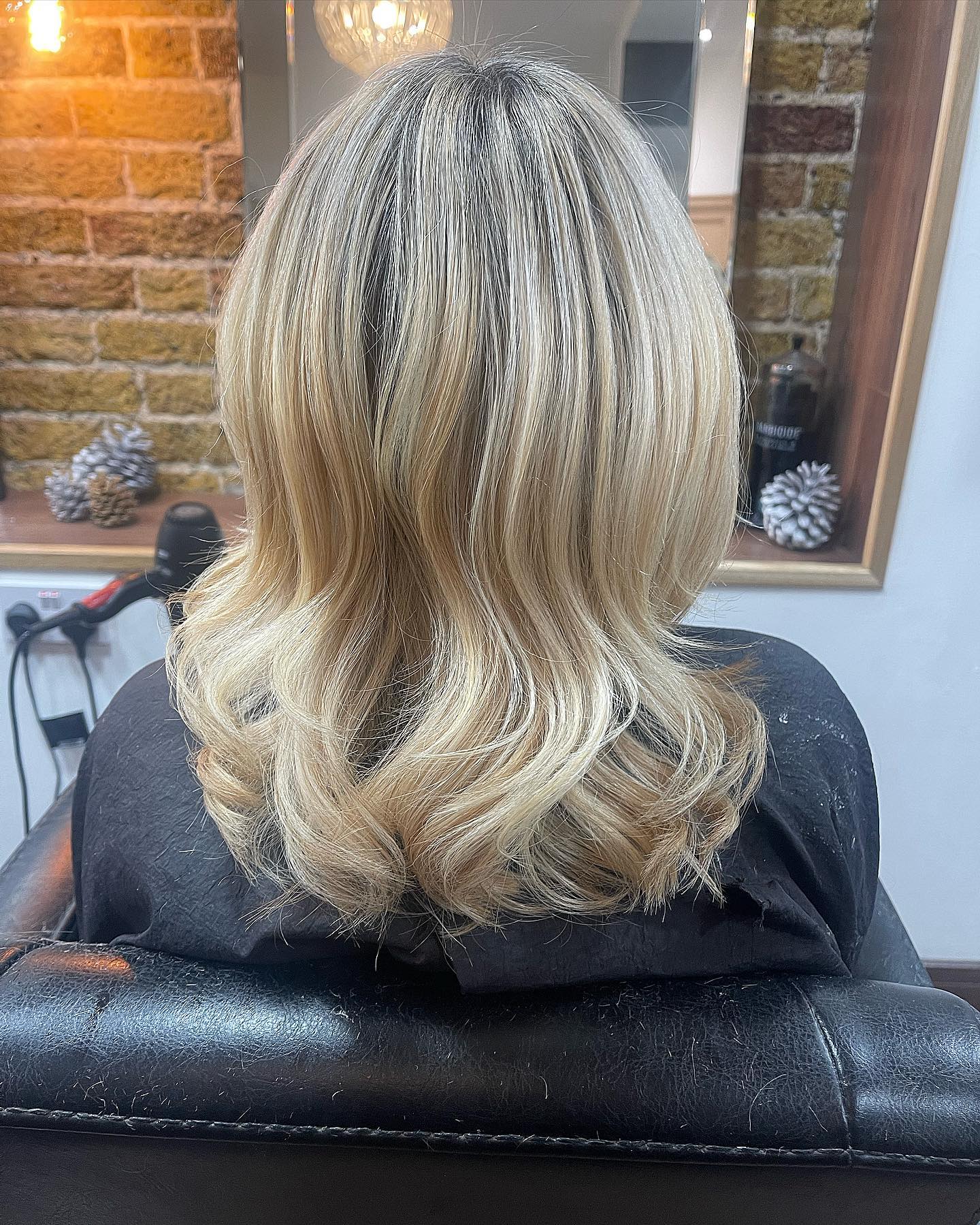Hutson Hair | Rainham