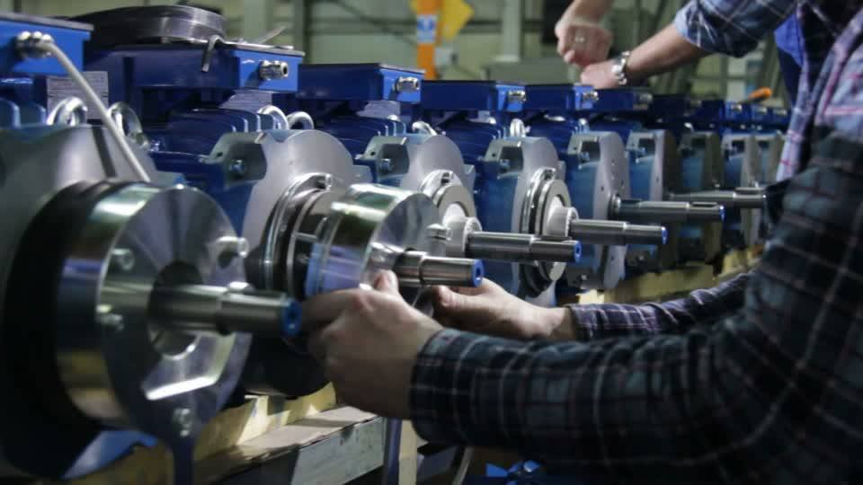 Safe Tech Engineering | Kochi