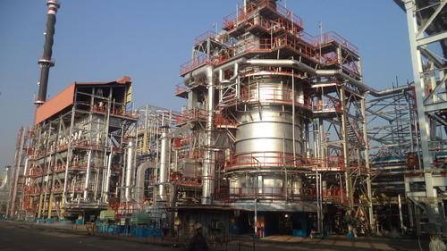 Safe Tech Engineering | Kochi