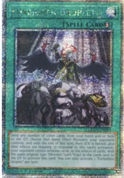 yugioh jaden deck card list Yugioh Orica