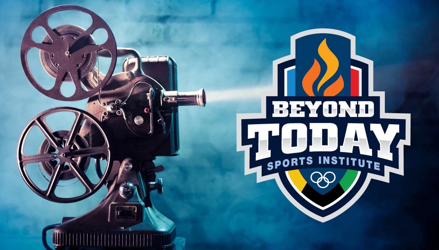 Beyond Today Sports Institute | Irvine CA