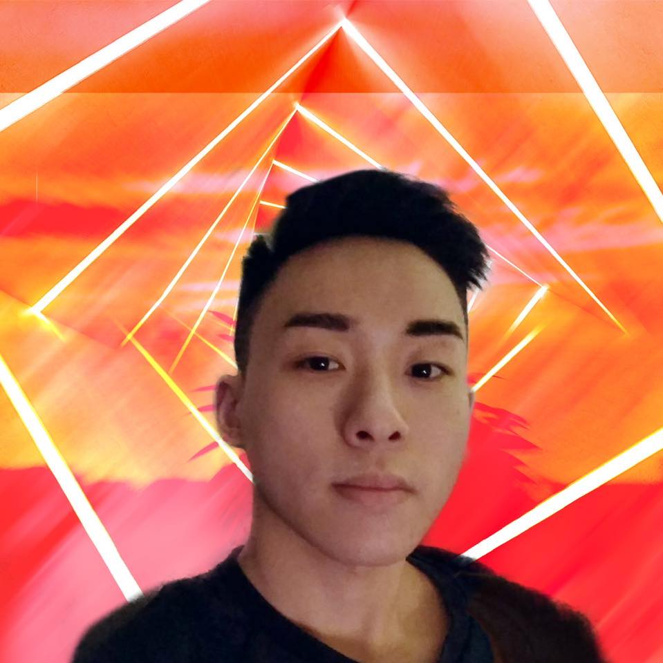 Lee Kin Fung
