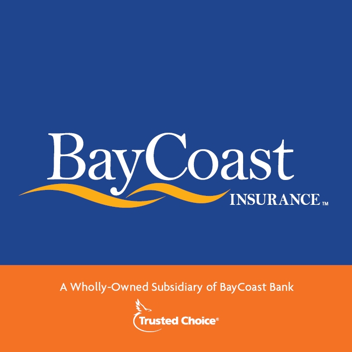 Please note: In observance of... - BayCoast Insurance | Facebook
