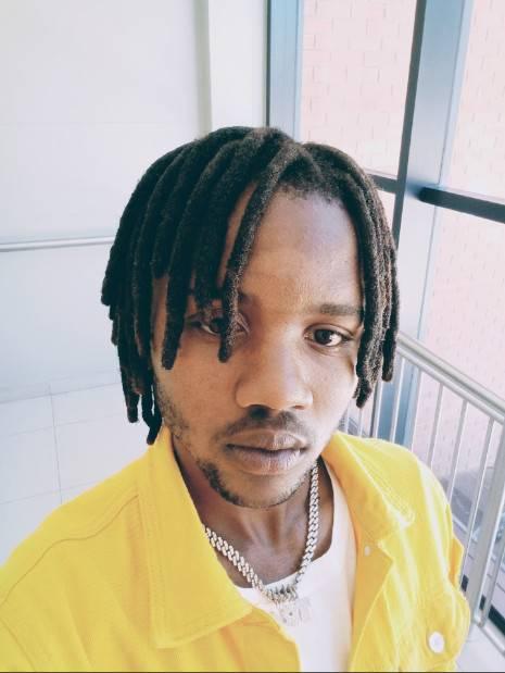 King Dapper SA