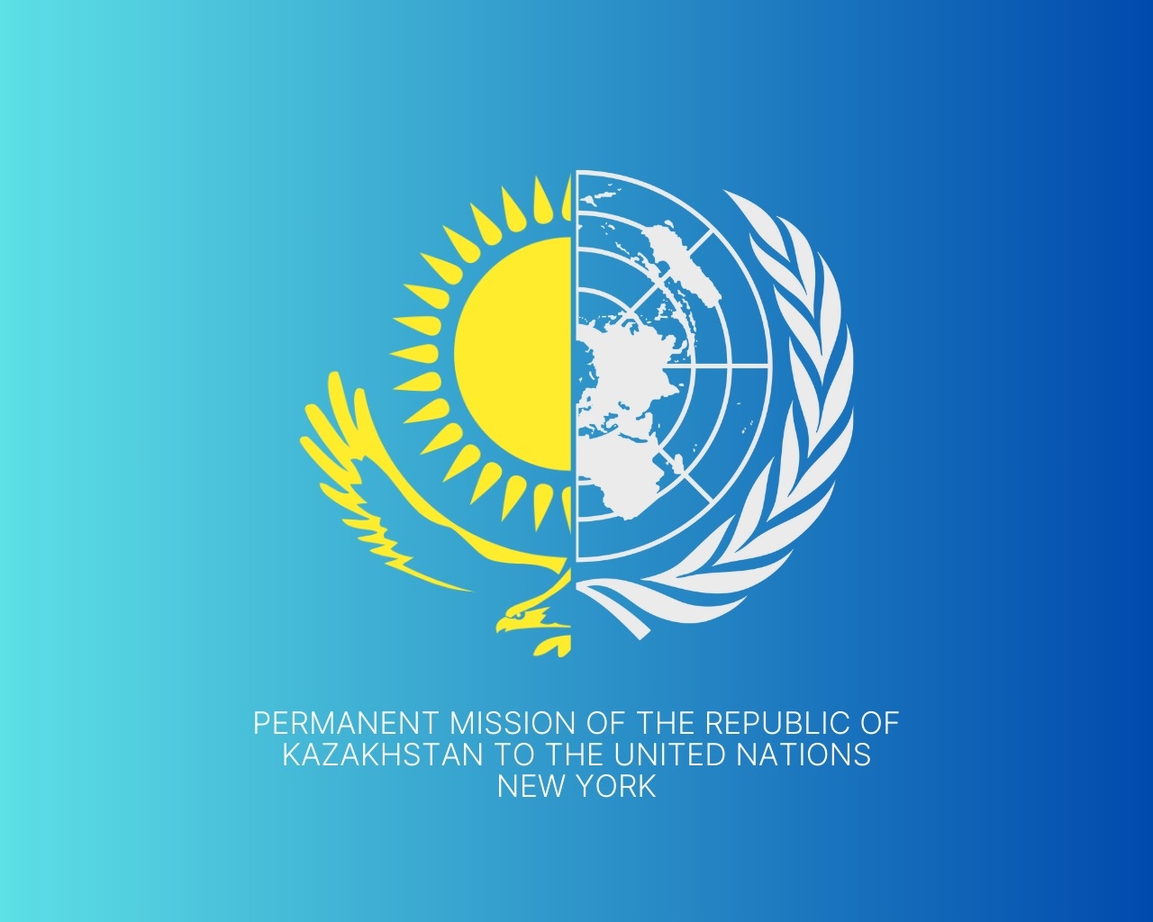 Per... - Permanent Mission of Kazakhstan to the United Nations