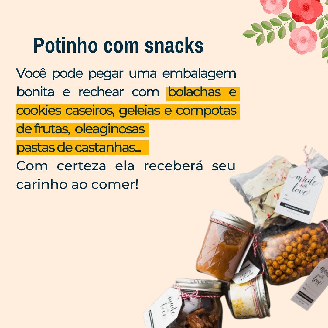 Ciência, Cultura e Comida Fsp-Usp