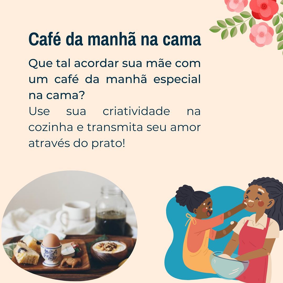 Ciência, Cultura e Comida Fsp-Usp