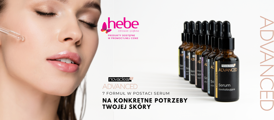 Novaclear Polska | Białystok