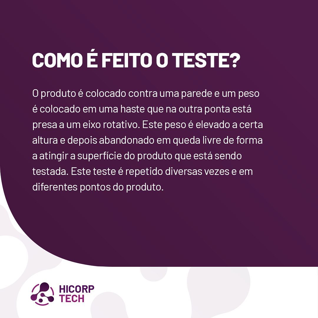 Hicorp Distribuidora de Segurança Eletrônica