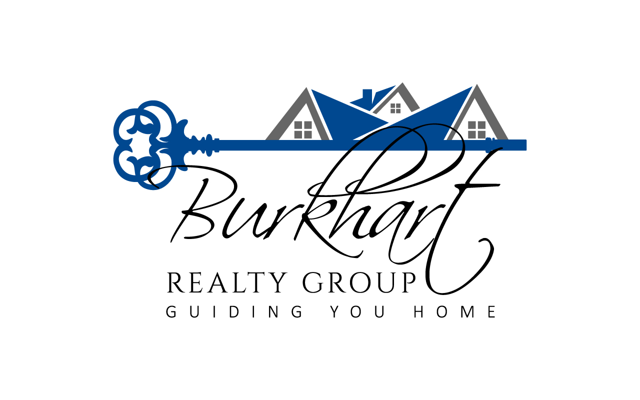 Burkhart Realty Group | Lancaster PA