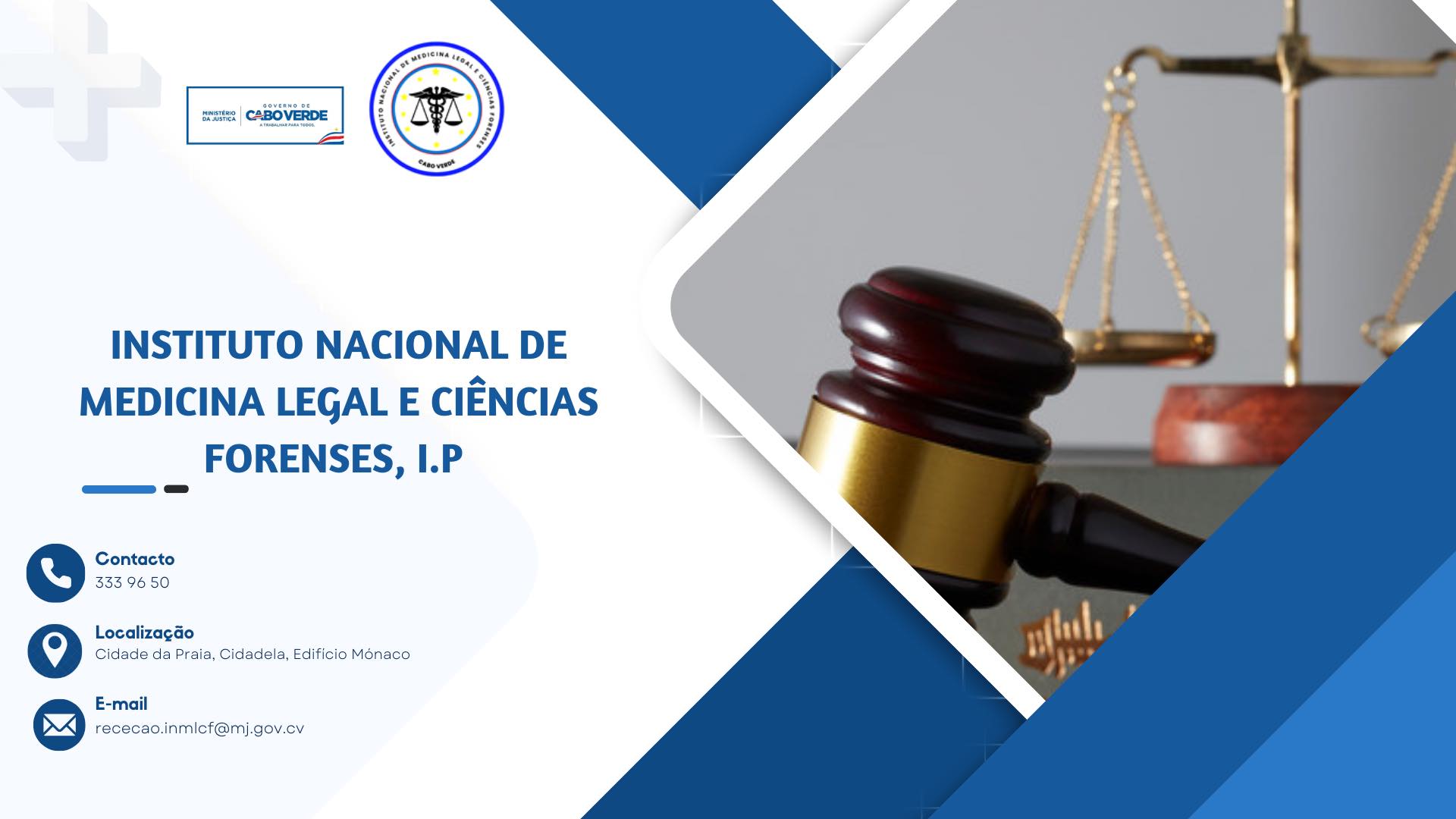 IMESC - O Instituto de Medicina Social e de Criminologia de São Paulo ...