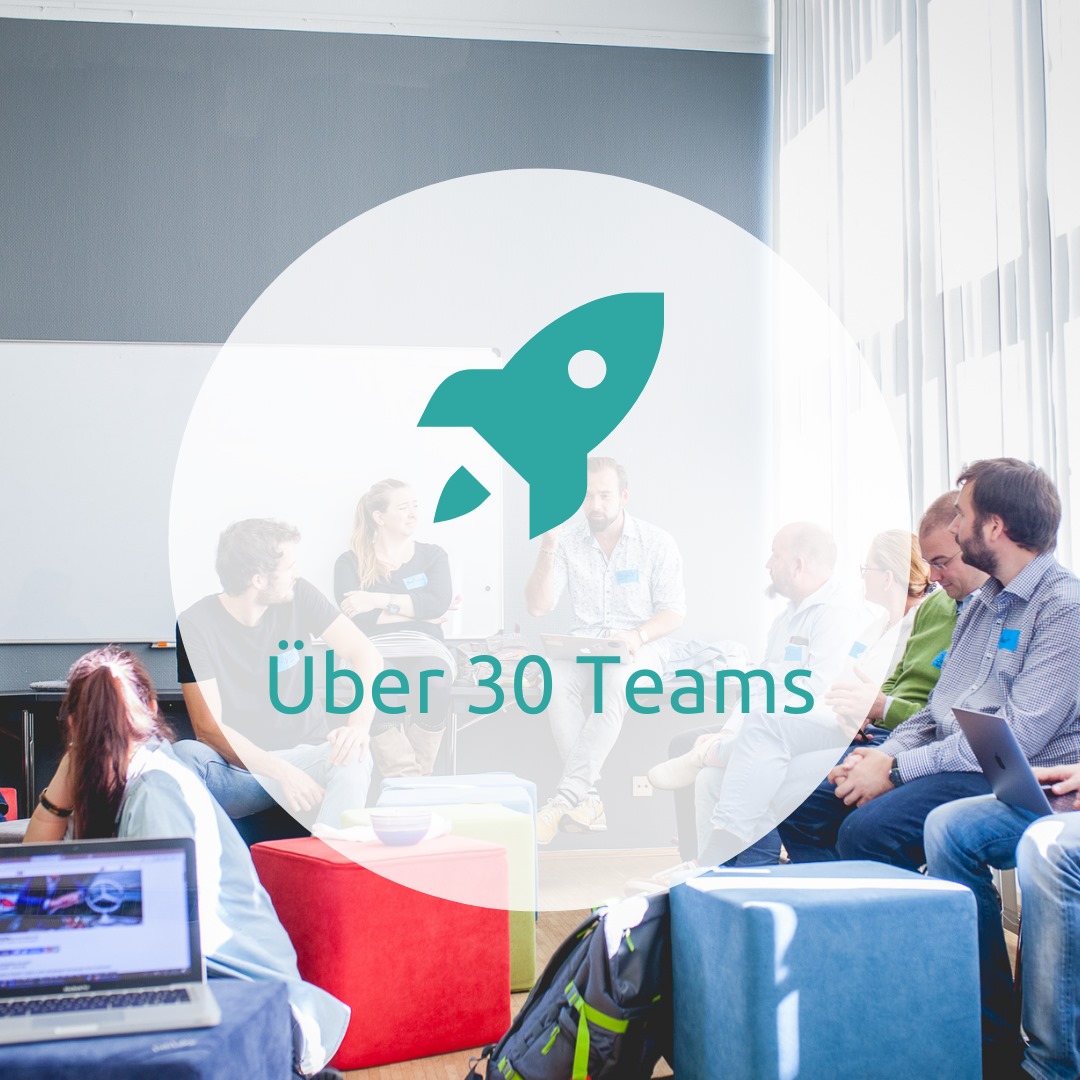 Future Champions... - Future Champions Accelerator Rhein Ruhr