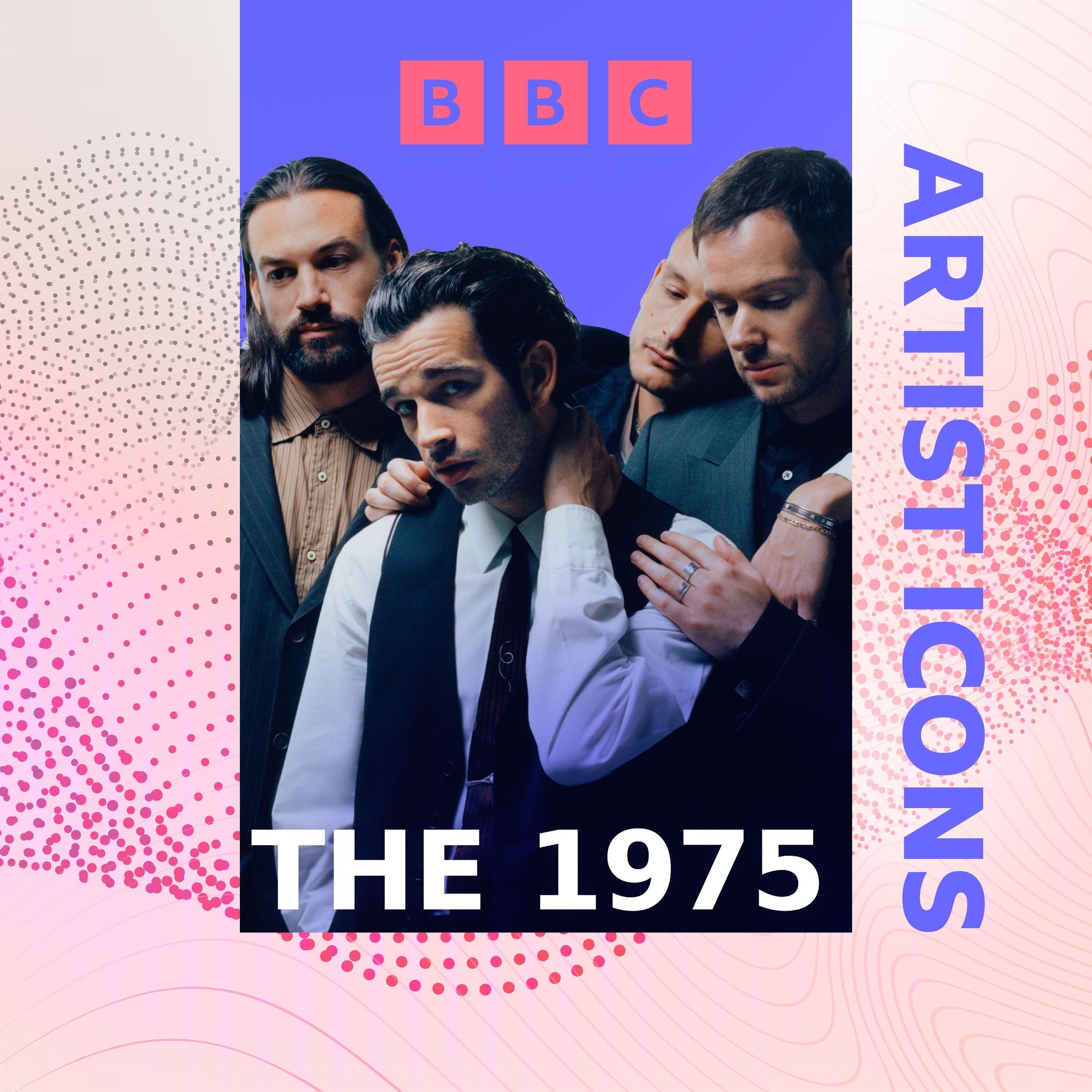 The 1975 - Robbers (Live at Bbc Radio 1's Big Weekend 2019) /click