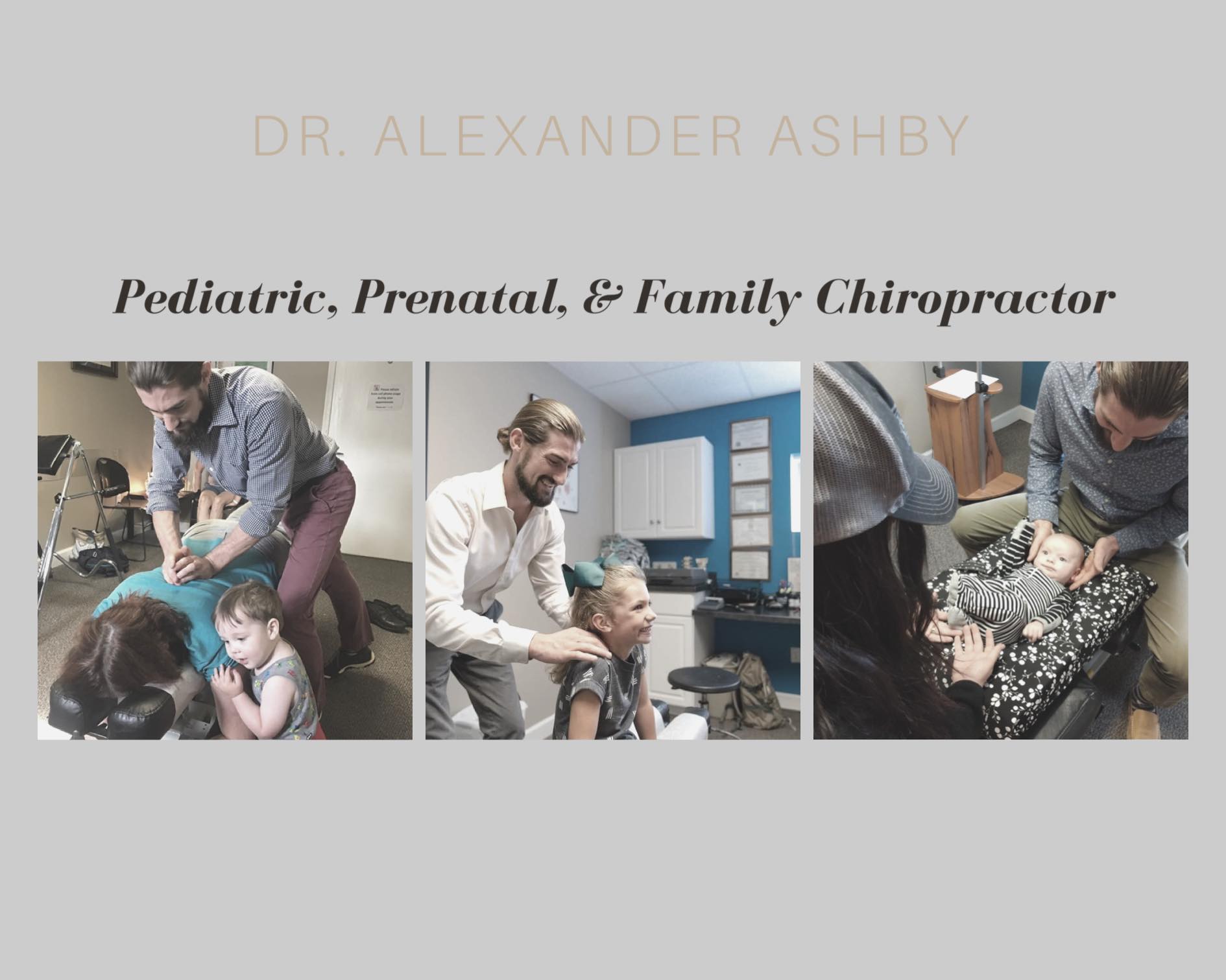 Dr. Alan Scarrow added a new photo. - Dr. Alan Scarrow