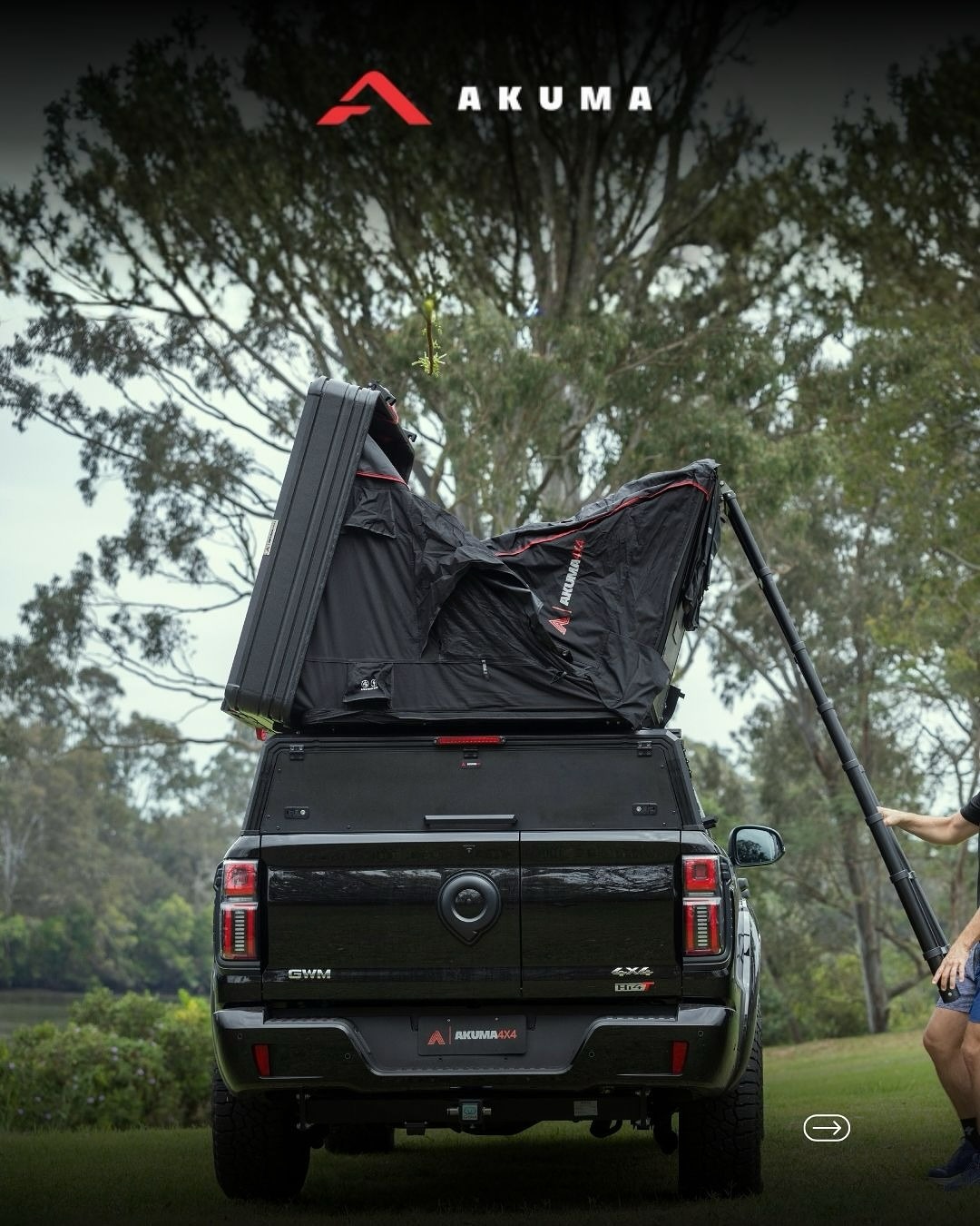 akuma-4x4-out-there-comfort-matters-k-gari-hardshell-facebook