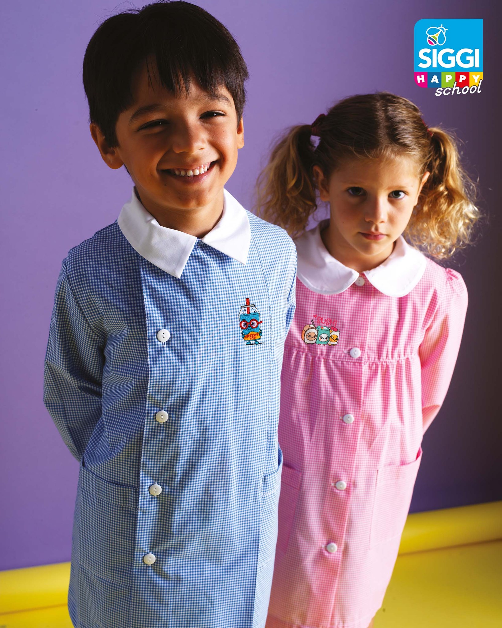 siggi-happy-school-san-vito-di-leguzzano