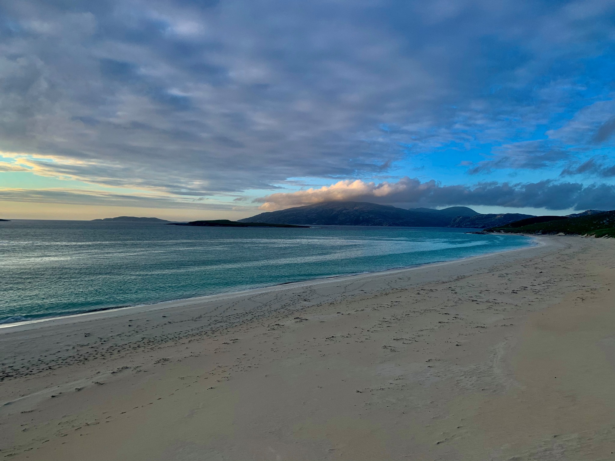 NEW PROPERTY FOR SALE 87 OUTEND COLL,... - Ken MacDonald & Co | Facebook