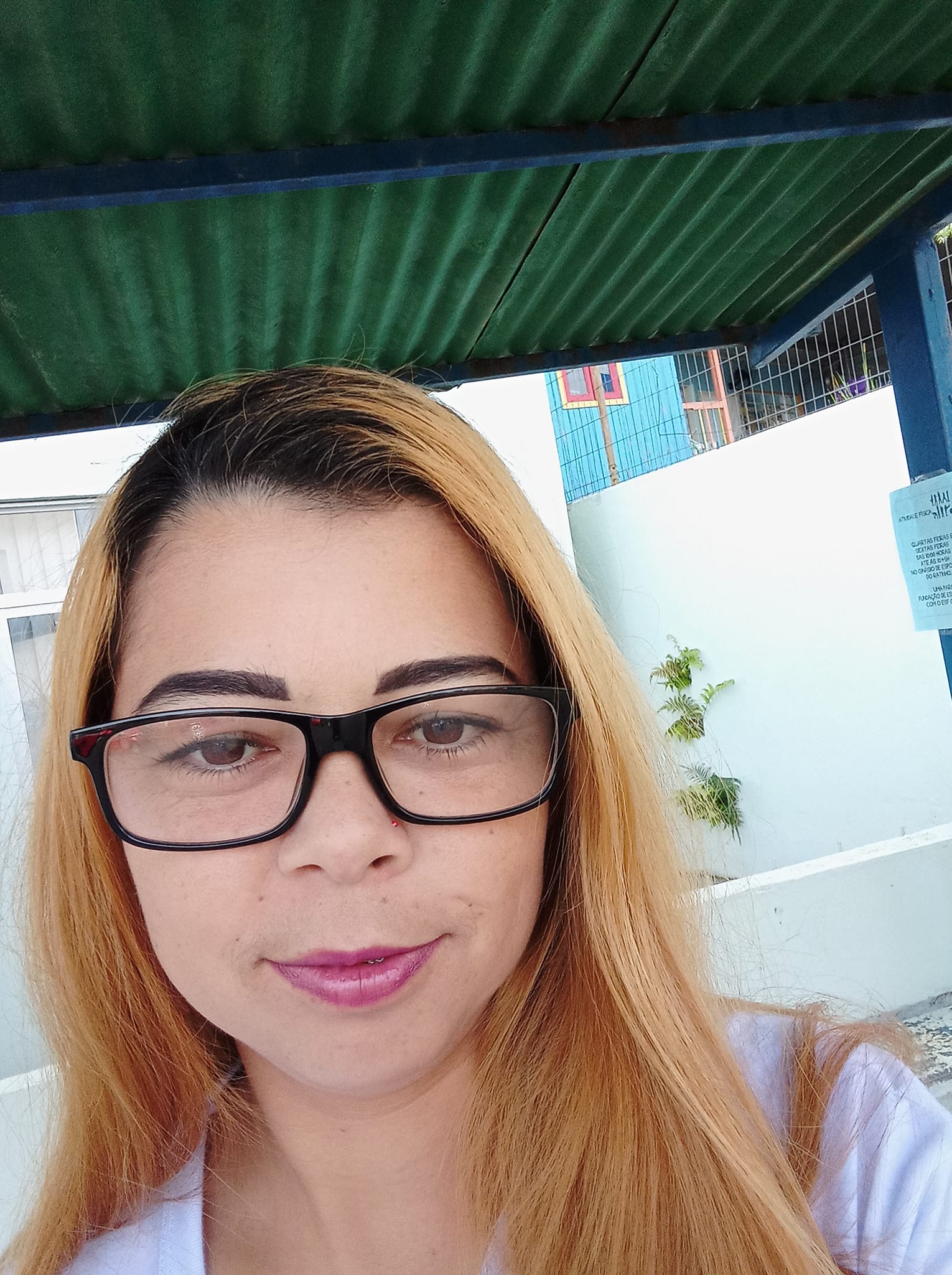 Patty Lima