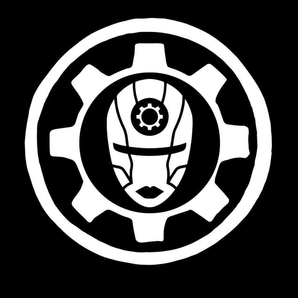 SIN MACHINE