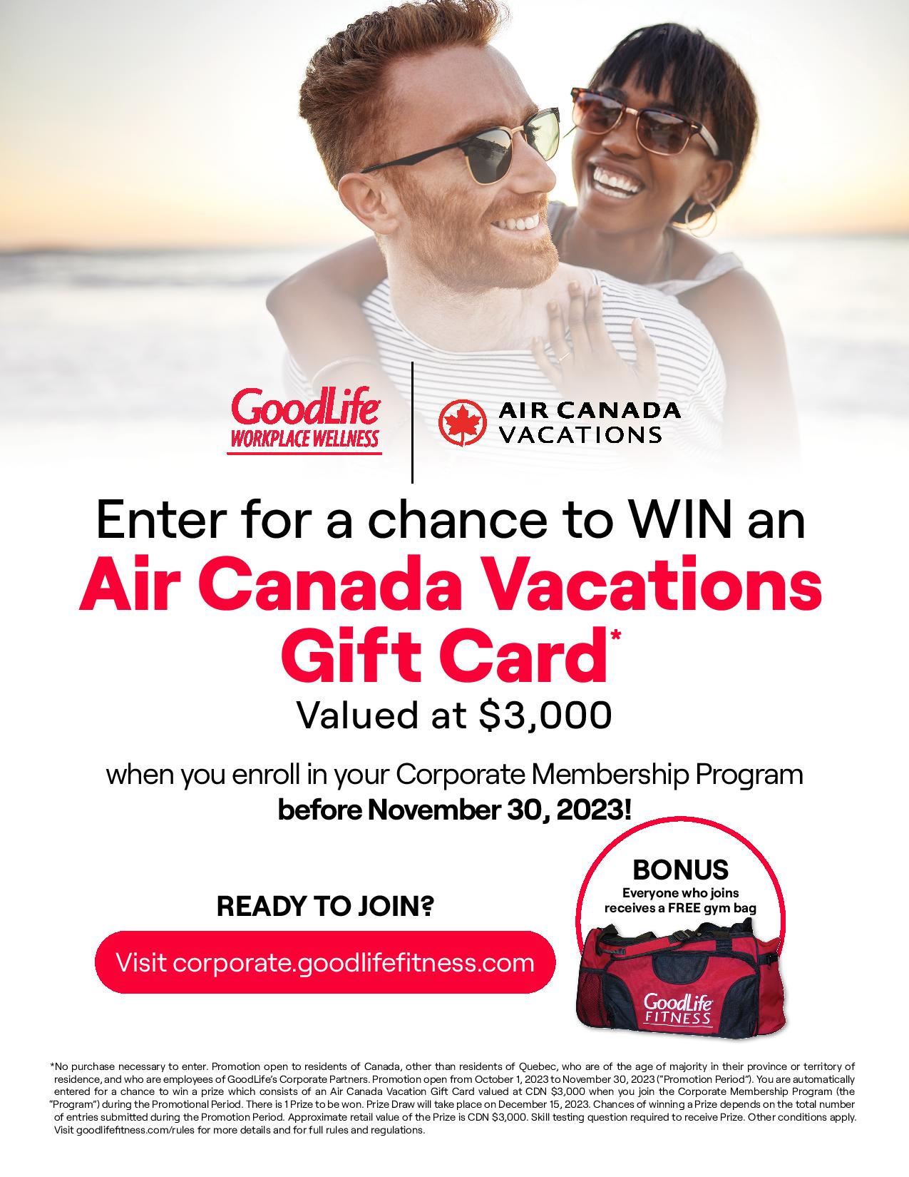 CF Appreciation - Did you know that we are a part of the... | Facebook