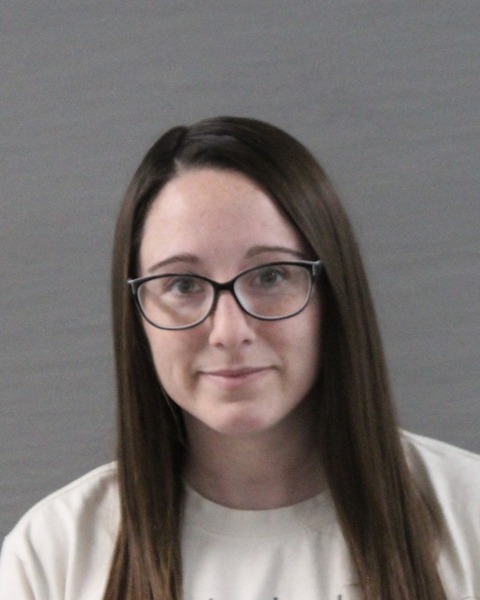 Mugshots - DIAMOND, SHELBEE JORDAN Inmate Information: Booking Date: 05 ...