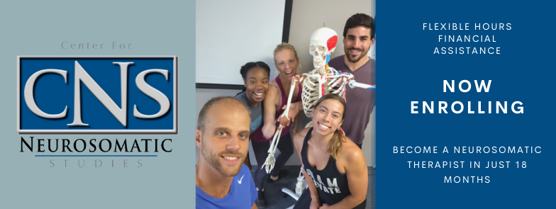 The Center for Neurosomatic Studies (CNS) | Clearwater FL