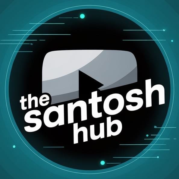 RIP Baingan Story 😢🍆 #trending #viral #emotion | The Santosh Hub | Facebook