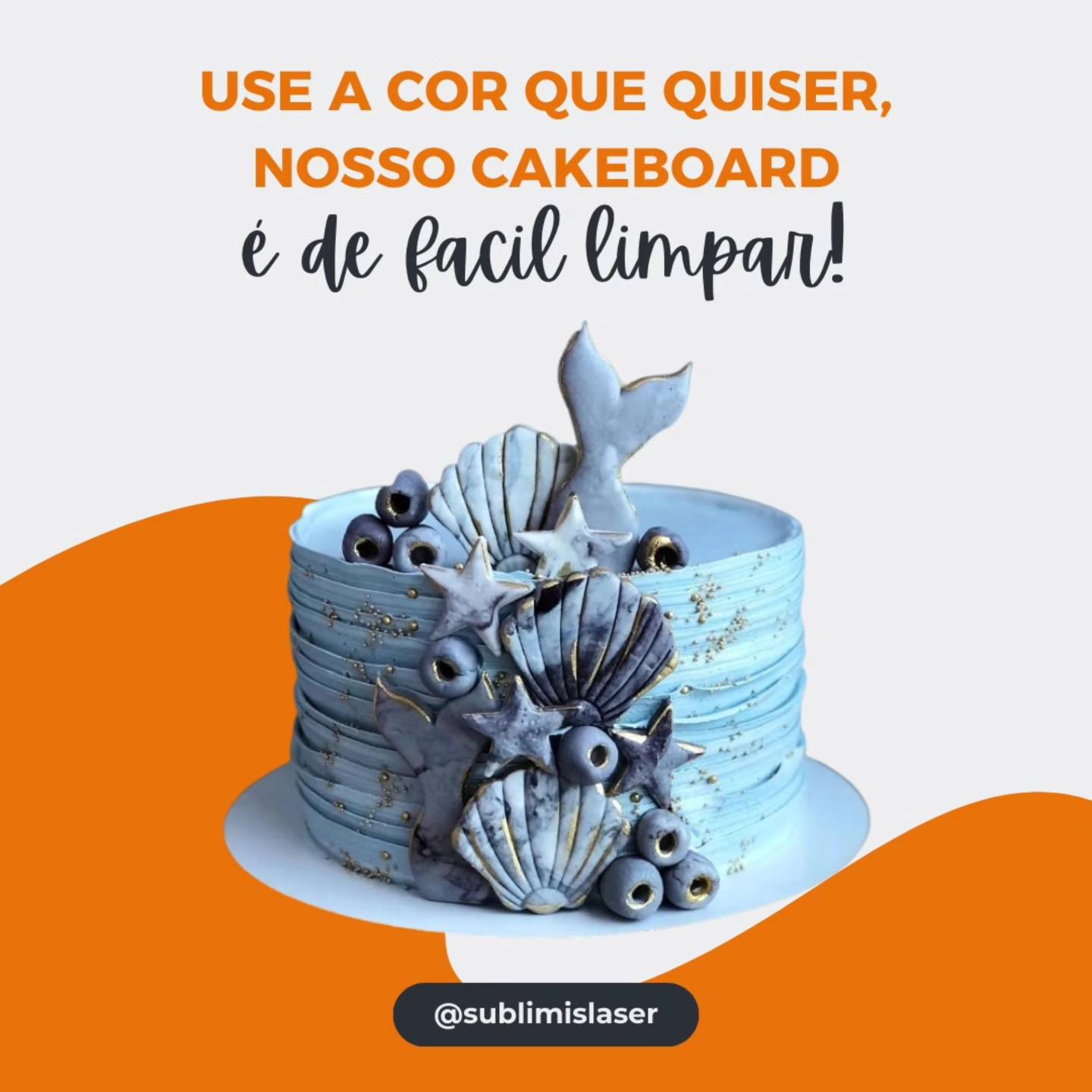 Sublimis Laser | Linhares ES