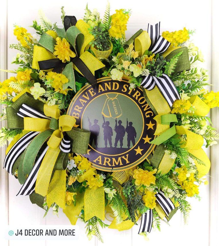 J4 - 🎖️ Happy 250th Birthday to the U.S. Army! 🇺🇸 Today we honor 250 ...