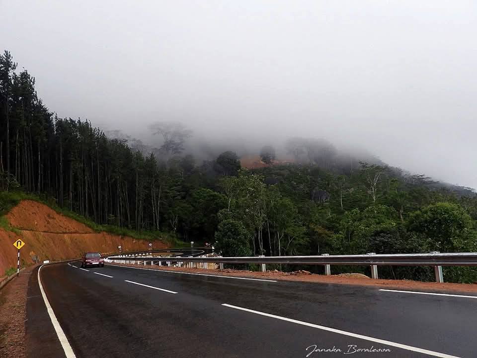 Visit Deniyaya | Deniyaya