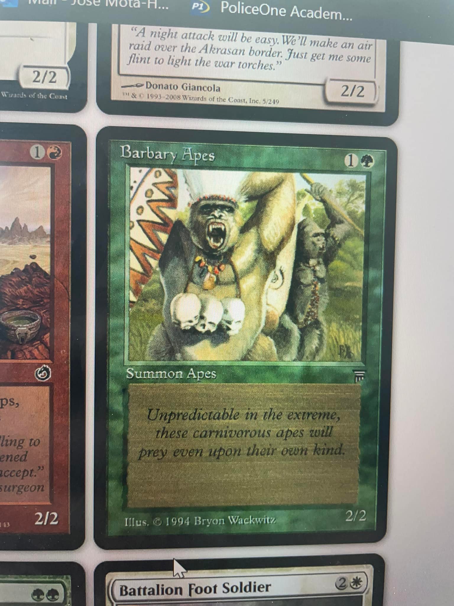 mtg commander deck bloomburrow mtg bloomburrow commander decks decklist Bloomburrow BLB Commander Decks  (Set of 4)