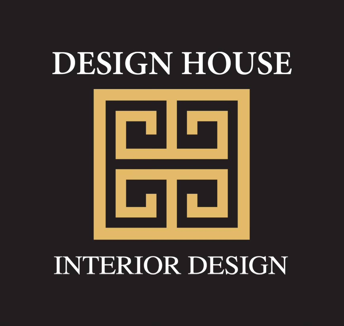 Let’s design this space by adding in cushions, accessories, and drapery ...