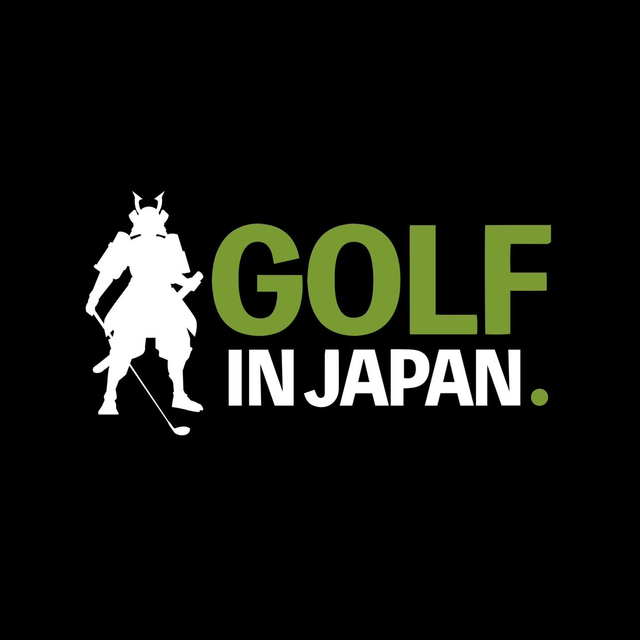 High-tech MIURA fitting in Tokyo? +LEFTY🗼👀 Comment “SHOP” and we’ll ...