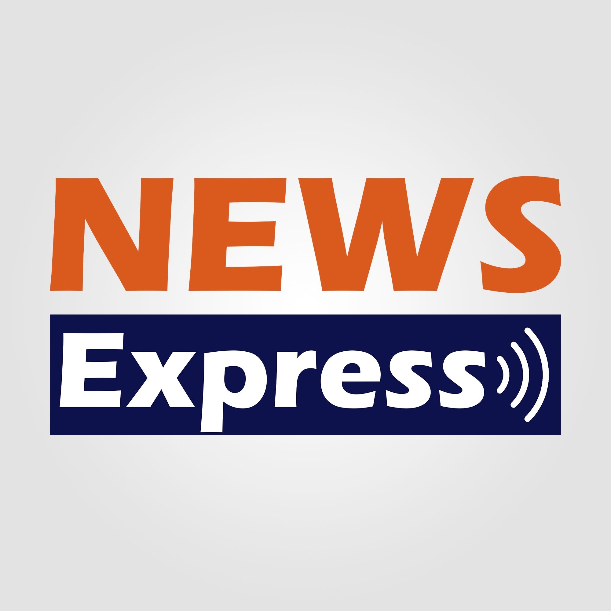 News Express Py - No es solo moda. Es identidad que se... | Facebook