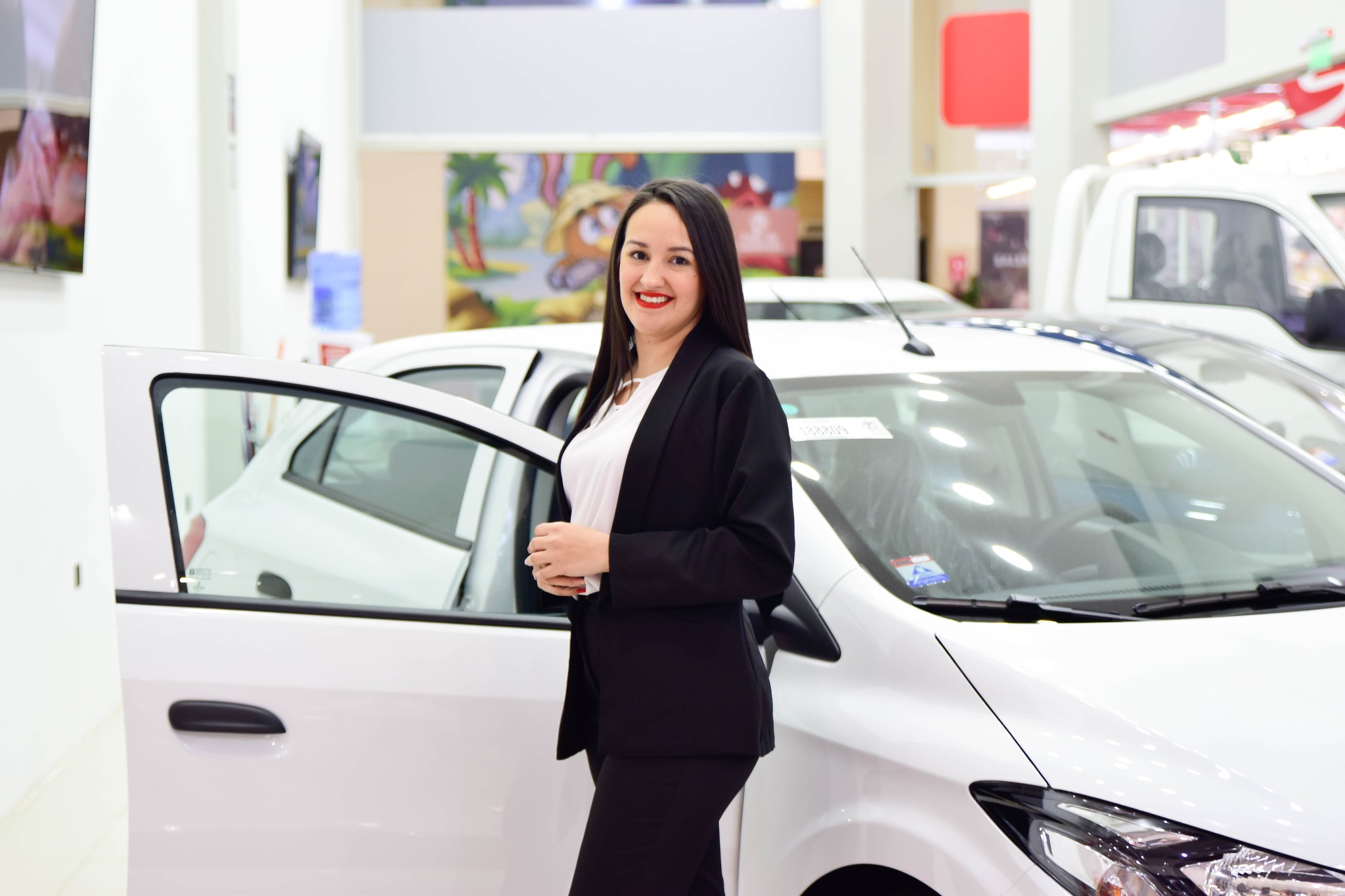 Escaner Automotriz - Representante Exclusivo de Launch en Paraguay ...