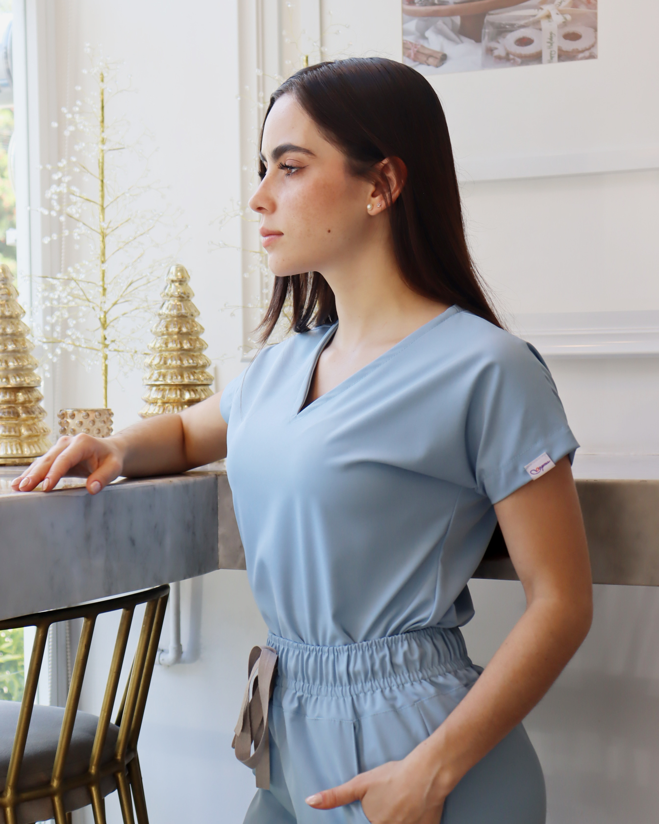 MAPAU scrubs - 🎄Tus Regalos estan aquí!! 15% OFF en todos... | Facebook