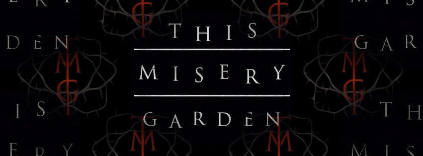 This Misery Garden (@thismiserygarden) • Facebook