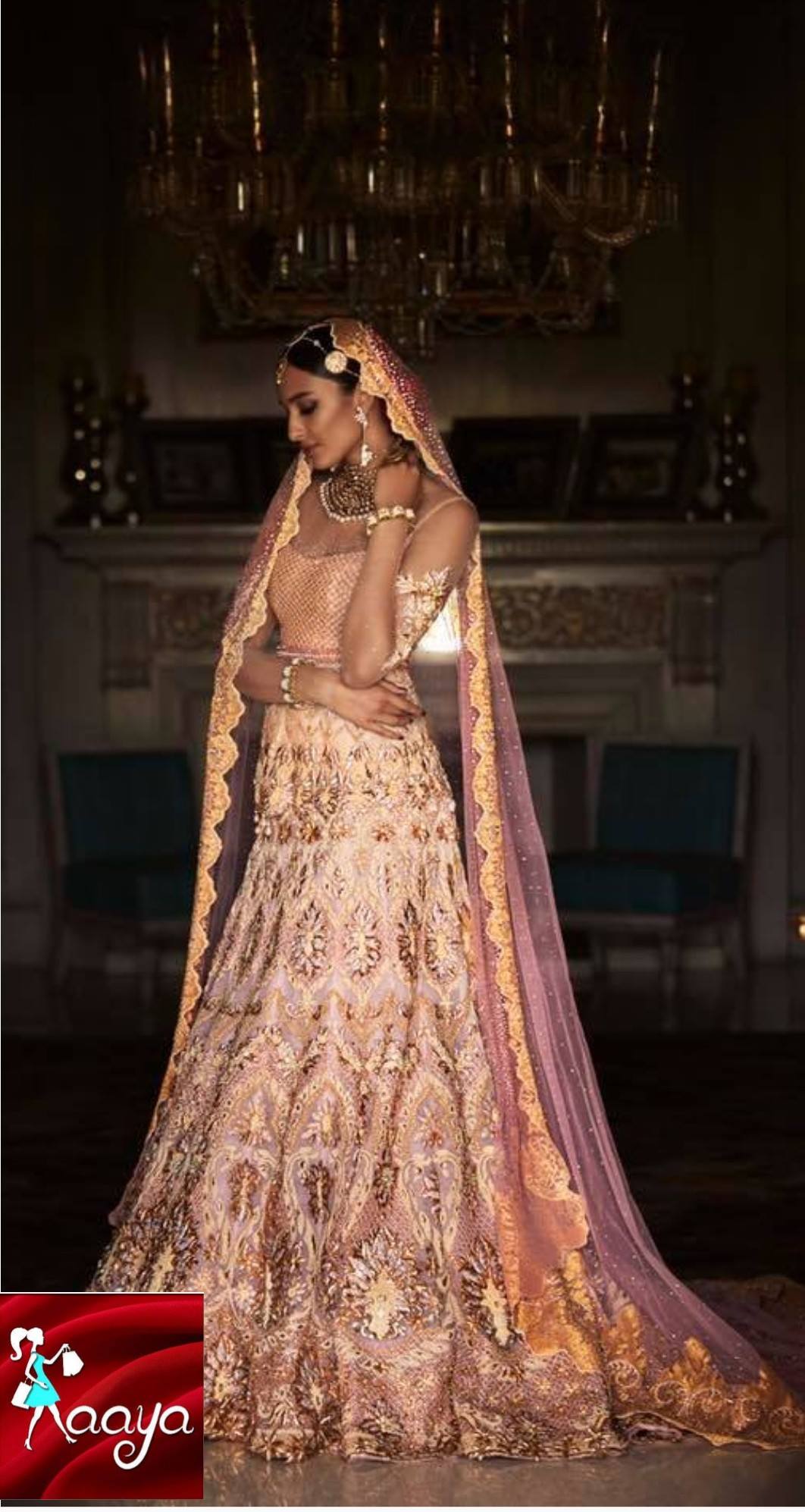 bollywood bridesmaid dresses Bollywood's Are Here: 6 Stunning Looks to Steal the Show* When it comes to fashion inspiration, actresses never fail to impress, especially when they're playing the role of a bridesmaid algolia:signature-birthday The top (blouse) comes Color:Black Baroque Floral Paloma (Ana de Armas)