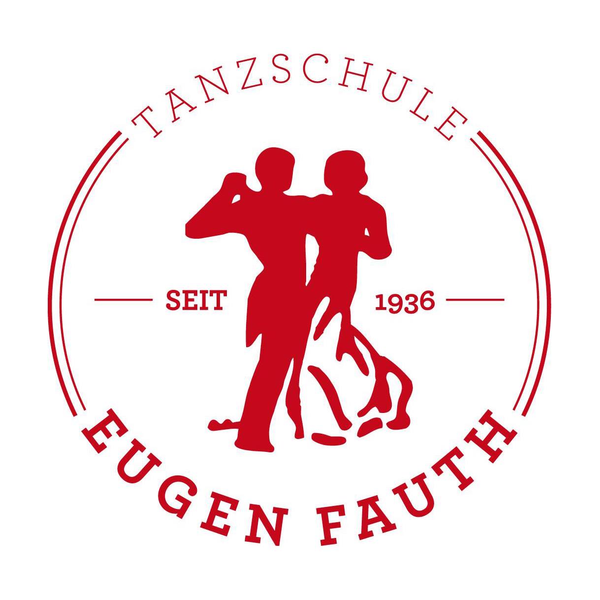 Tanzschule Fauth added a new photo. - Tanzschule Fauth