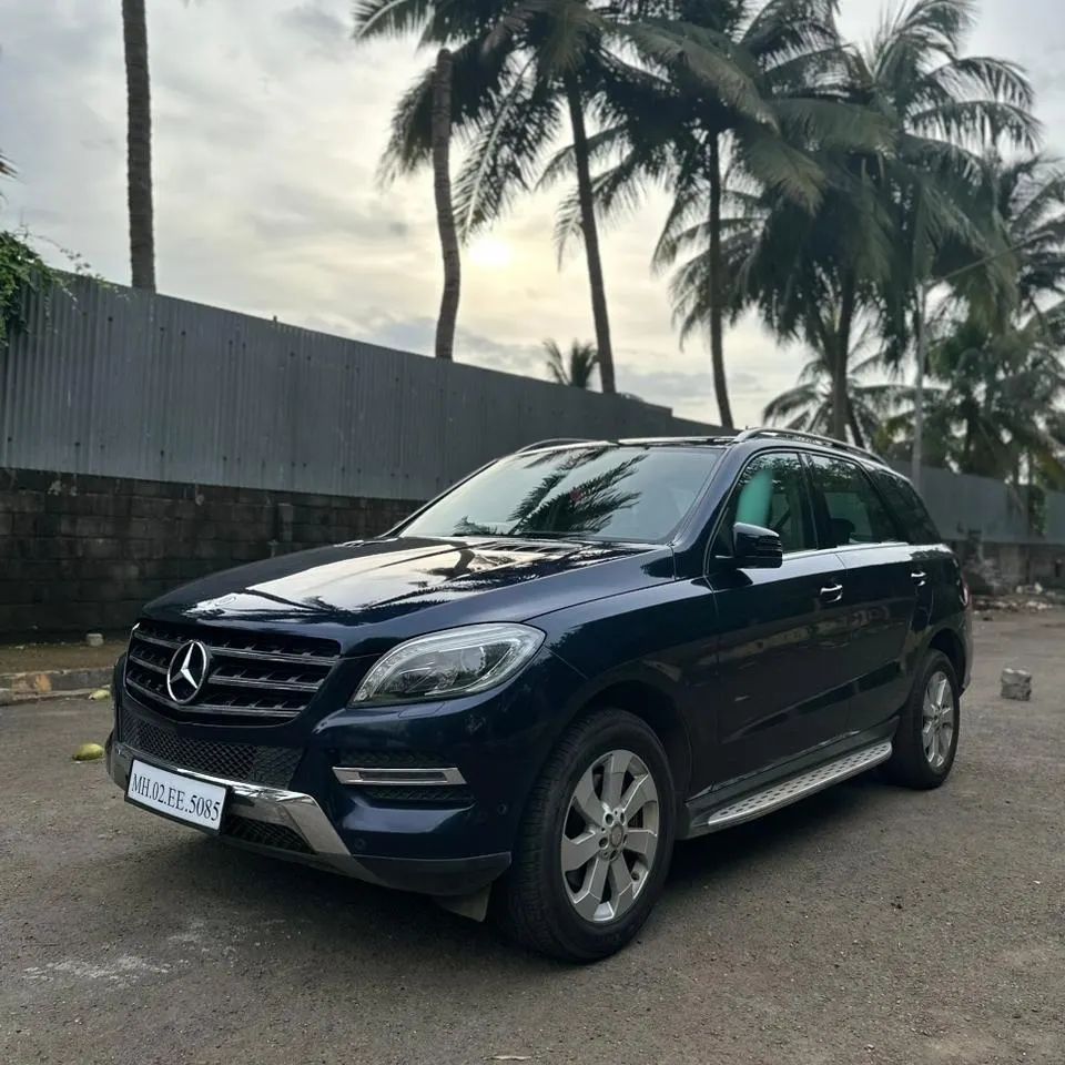 Narayan Motors