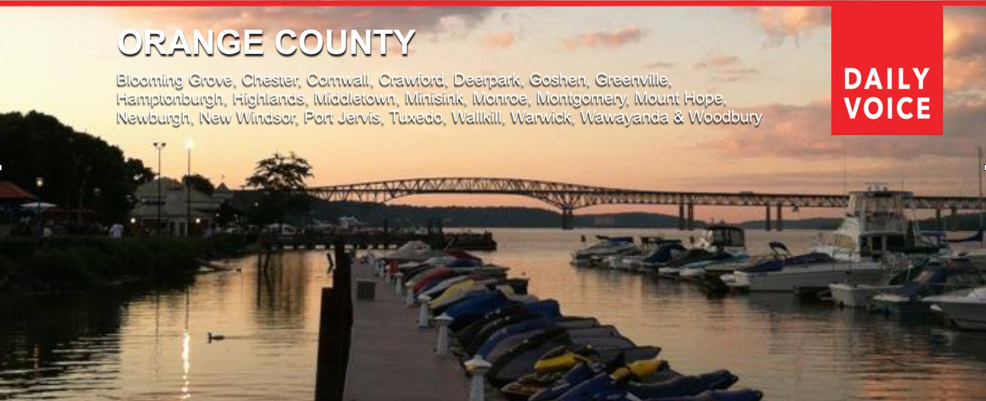 Laura Garone - No VAPA event tonight at Bridge and Tunnel... | Facebook