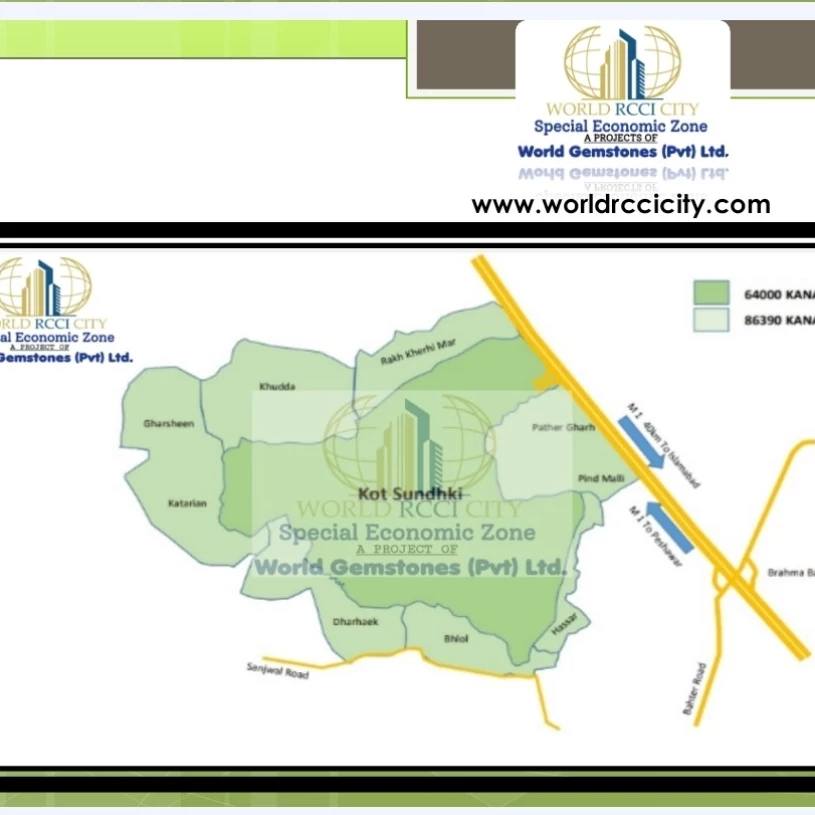 World Groups of Company's Islamabad Pakistan.