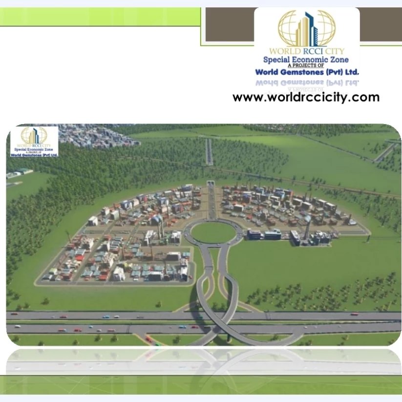 World Groups of Company's Islamabad Pakistan.