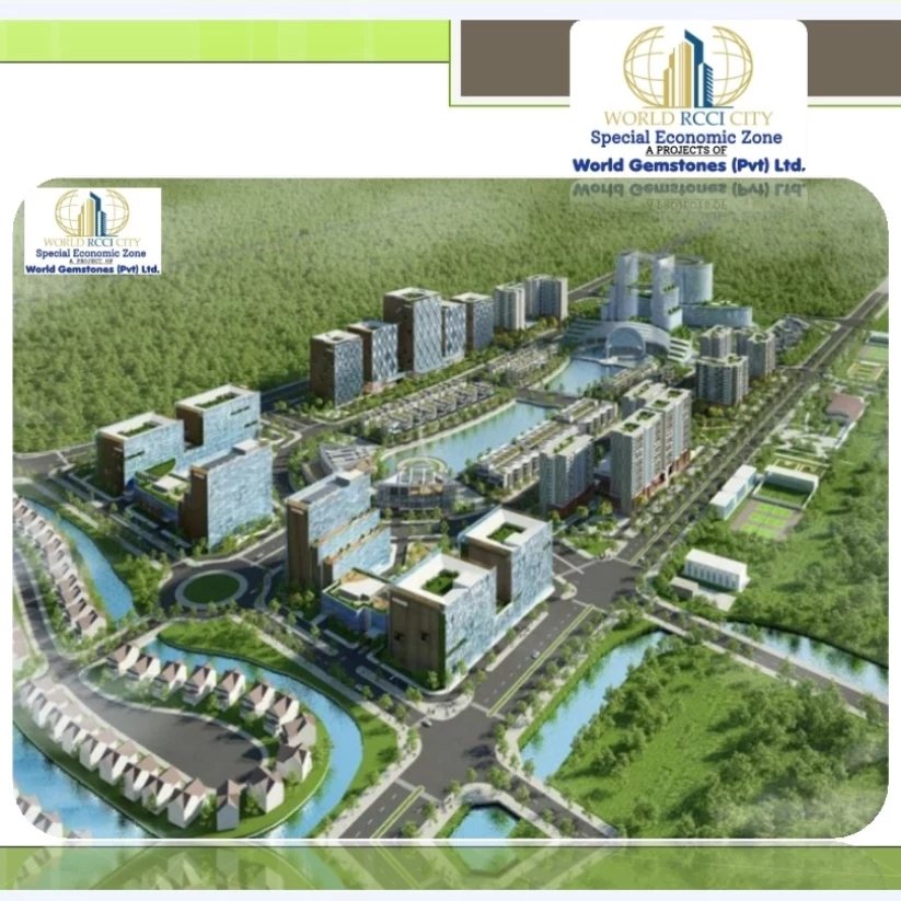 World Groups of Company's Islamabad Pakistan.